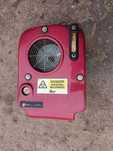 8012915000-2 Охолоджувач масла Gardner Denver Hydrapak HK3.
