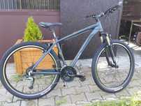 Sprzedam rower KANDS
