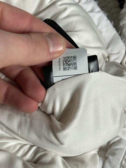 Куртка The North Face Extreme Pile 2 Fz