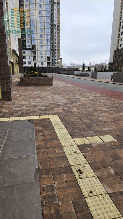 Продам 1 комн ЖК 68 Жемчужина! Краснова. Кадорр Групп!