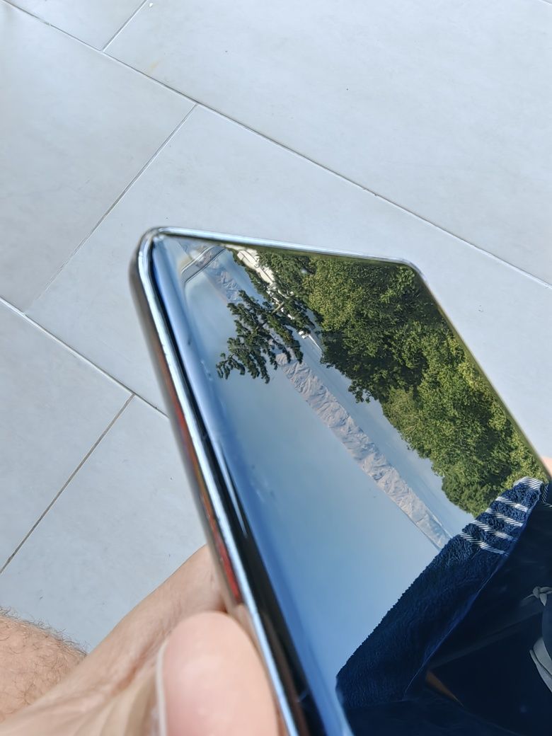 Huawei P40 pro 256Gb