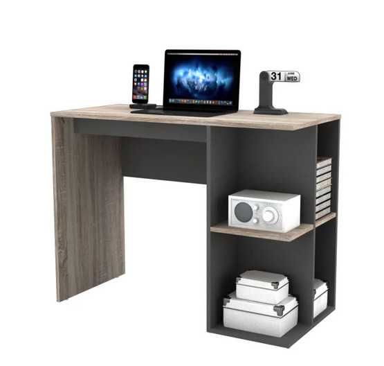 Novas mesas de computador - pague em casa - envio grátis