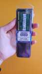 Samsung DDR3 Sodimm 1GB 1333MHz OEM M471B2873GB0-CH9 PAMIĘĆ RAM