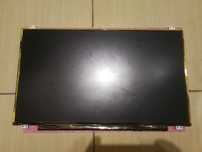 matryca NV173FHM-N41 do laptopa