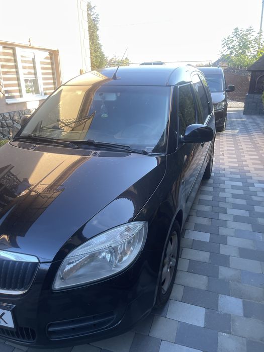 Здам в оренду для таксування або торговим.