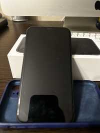 Iphone 11 64 Black