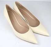Nowe czółenka stuart weitzman roz. 38