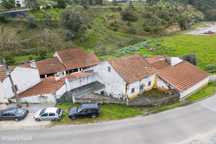 Moradia T5 para venda