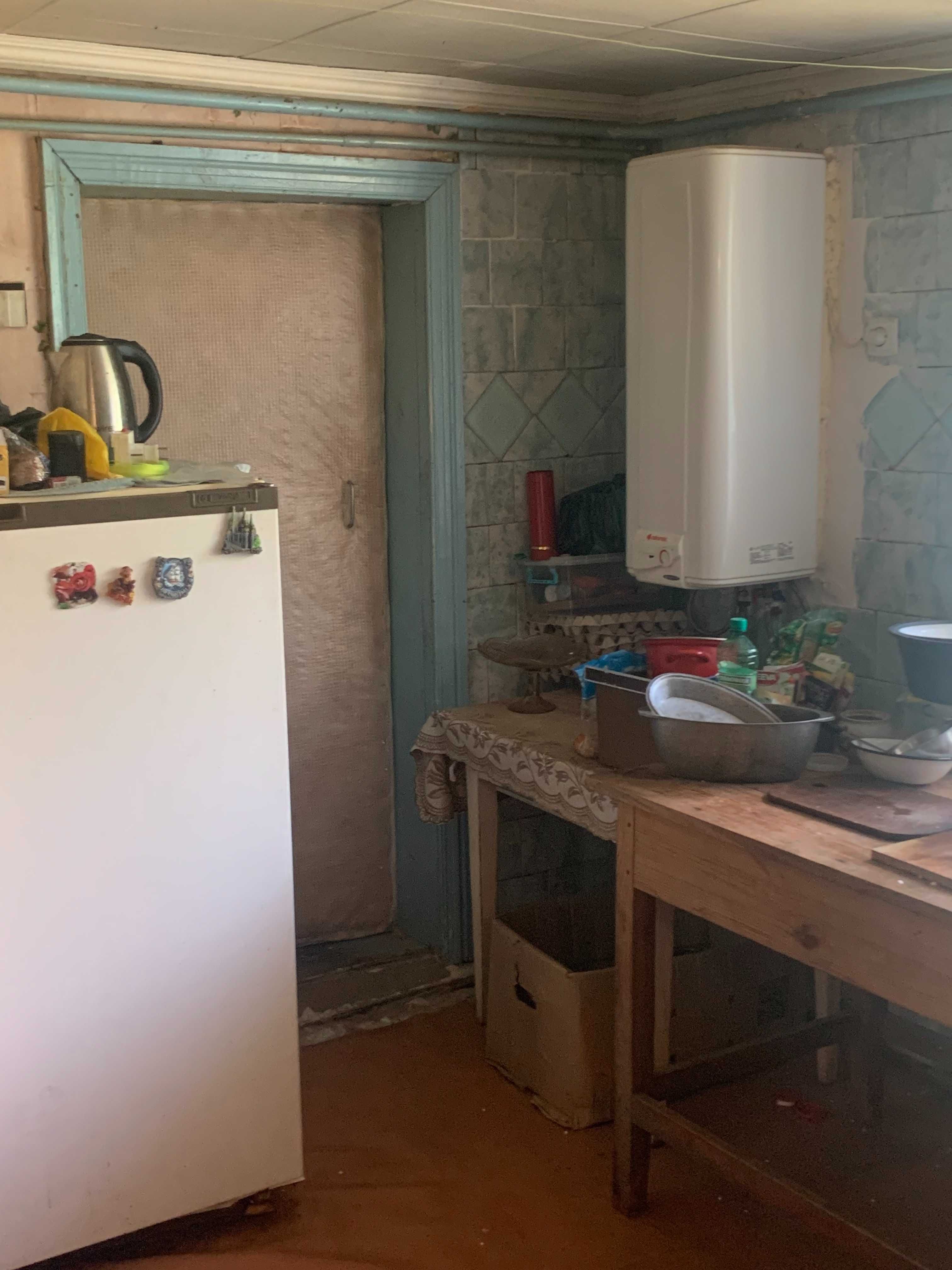 Увага продаж! Просторий/міцний/ утеплений БУДИНОК, 171,2 м2.