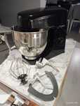 Robot mikser planetarny ZEEGMA 5L GWARANCJA
