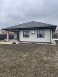Бориспіль, Бежівка , котедж 137 м2 на 10 сотках