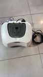 Generator chloru na basen 30000 L wody