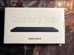 Nowy Samsung Galaxy Tab A9 - 128gb/8gb RAM