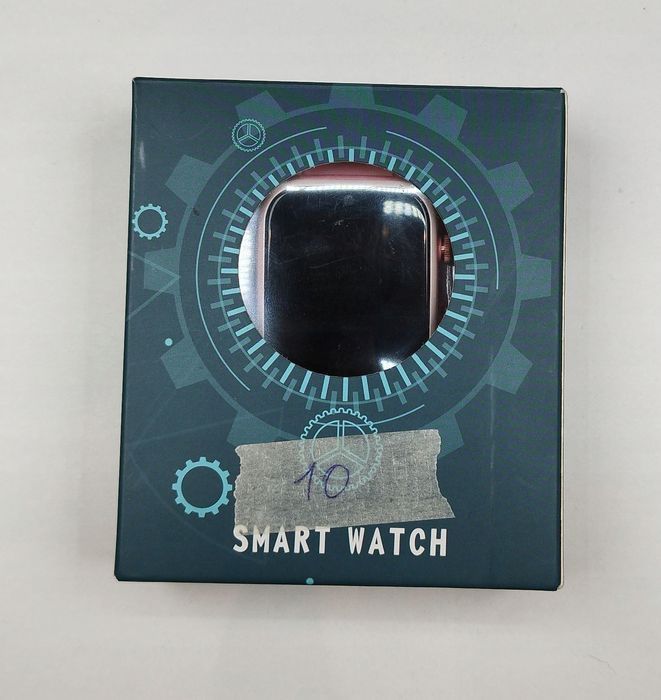 Smartwatch Dla Dzieci Okyuk T13 Różowy 55A466
