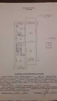 Продам терміново