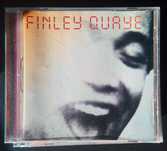 Pack de dois cd's: Sting e Finley Quaye