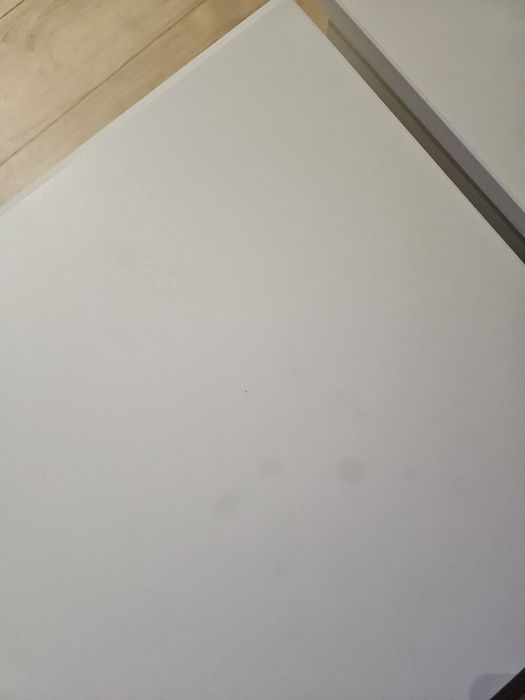 Szafki nocne IKEA Songesand