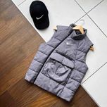 Спортивні жилети HD Sportwear