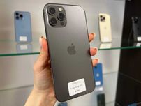iPhone 12 Pro 256 gb Neverlock/ Магазин/ Гарантія
