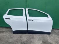 Двері праві фольксваген VW volkswagen id.4 ід4 ID4