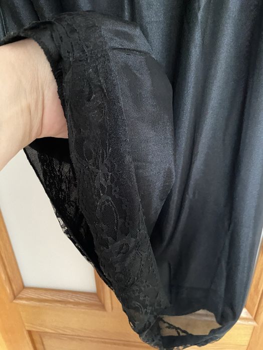 Halka / koszulka nocna