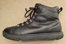 Buty Icebug Saunter2 M BUGweb ecco ocieplane zimowe 45