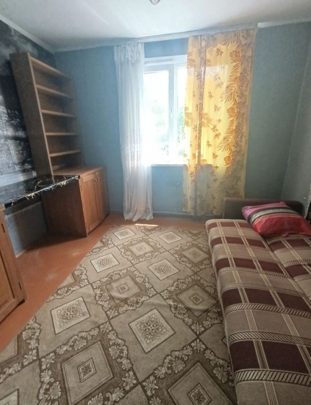 Оренда будинку Ружична