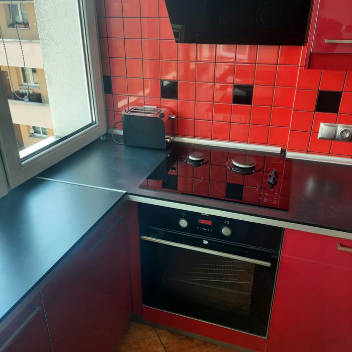 Mieszkanie 37 mkw Kedzierzyn- Koźle bezposrednio