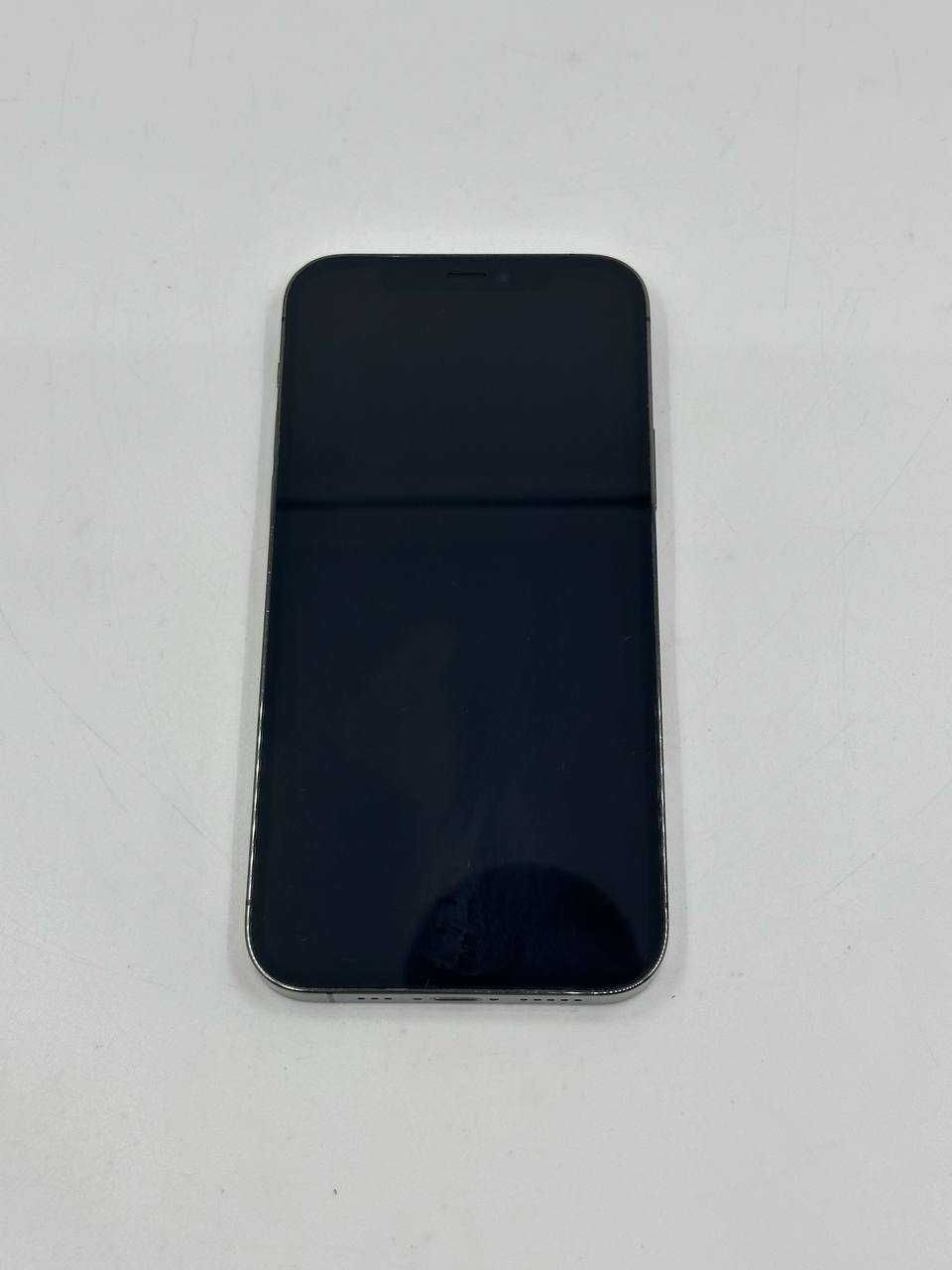 iPhone 12 Pro 256GB Graphite ГАРАНТІЯ 6 Місяців МАГАЗИН