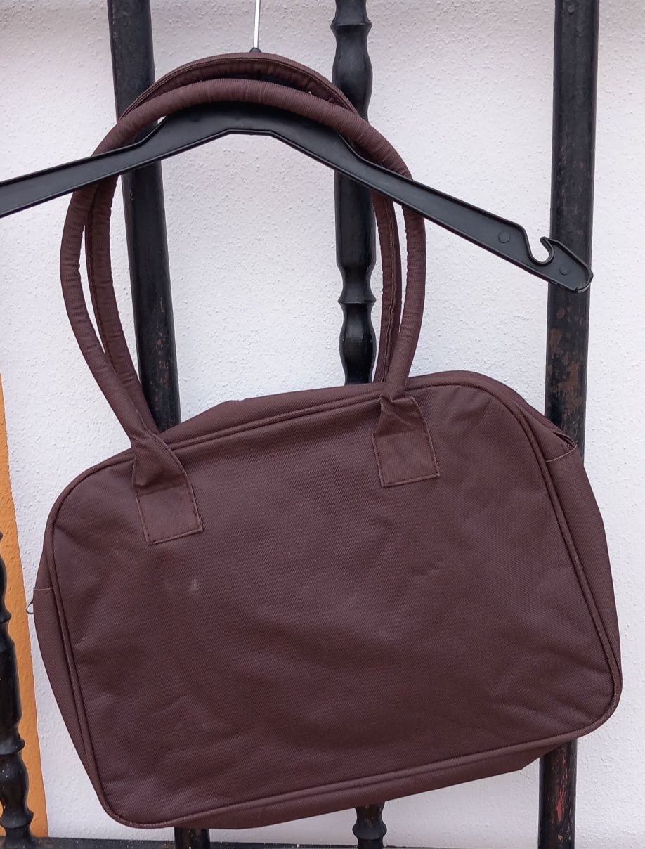 Mala para portátil nova 5€