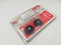 Kółka przerzutki SRAM RED 22 ceramic