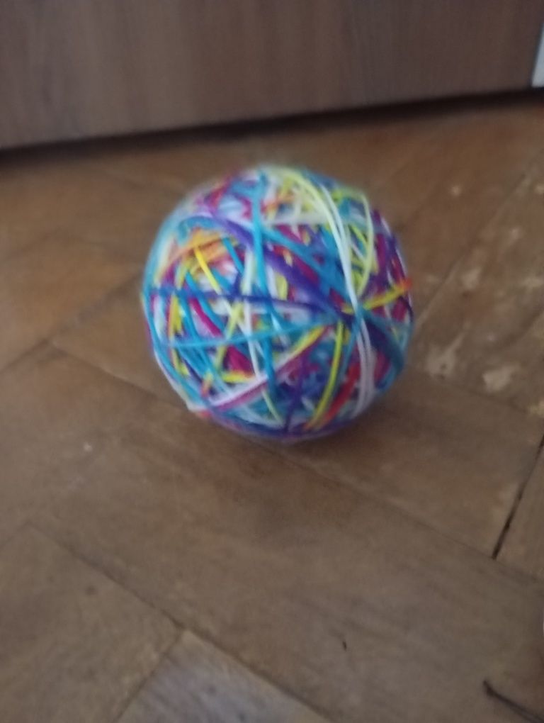 Brinquedos para animais