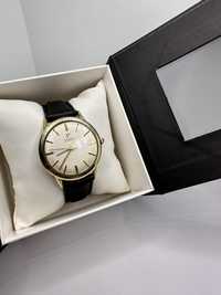 Omega automatic 34mm часы