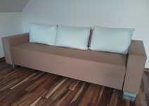Sofa kanapa tapczan łóżko !!!
