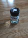 Cleaner do paznokci 100 ml