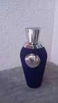 V Canto Magnificat 10 ml