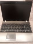 Ноутбук HP ProBook 4535s 4/500гб