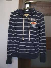 SALE bluza Hollister r.M/S