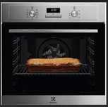 Piekarnik Electrolux EOF3H40X