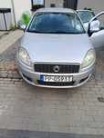 Fiat linea 1.4 ładny