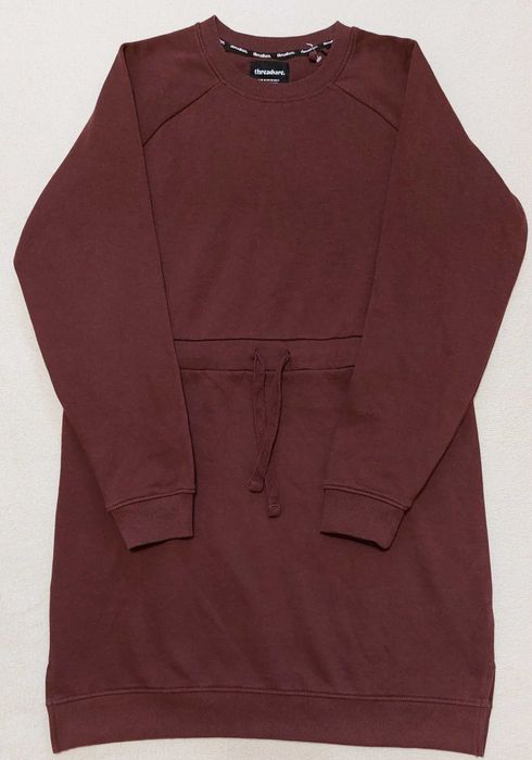 Туніка утеплена молодіжна, нова, Розмір S