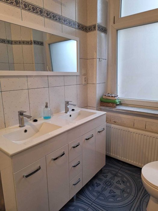 Pokój dla studenta / pracującego – centrum, umeblowany, od zaraz