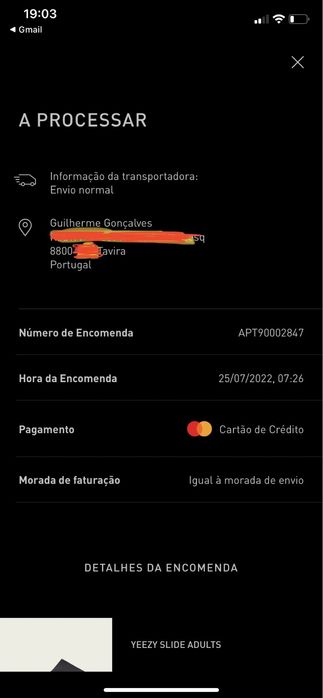 Yeezy Slides Onyx 2022