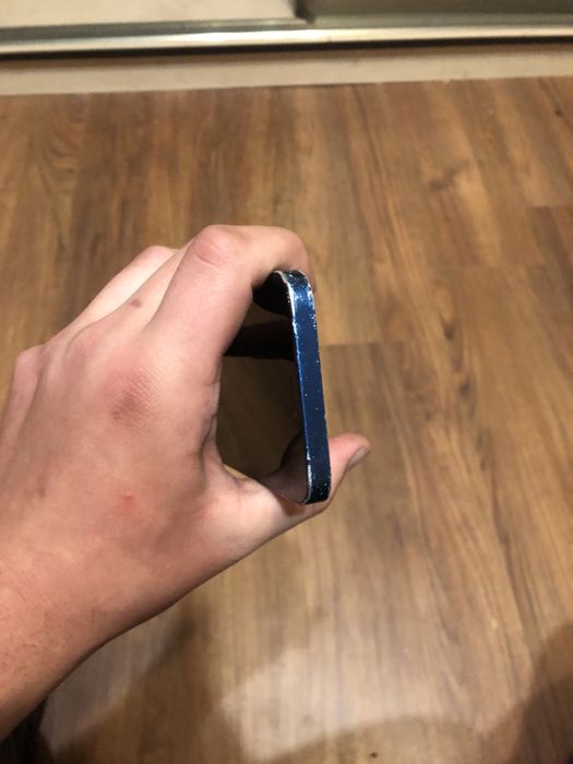 Iphone 12 128gb neverlock