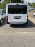 Ford transit pecas usadas, portas, capo, quarda lamas, para choque, ca