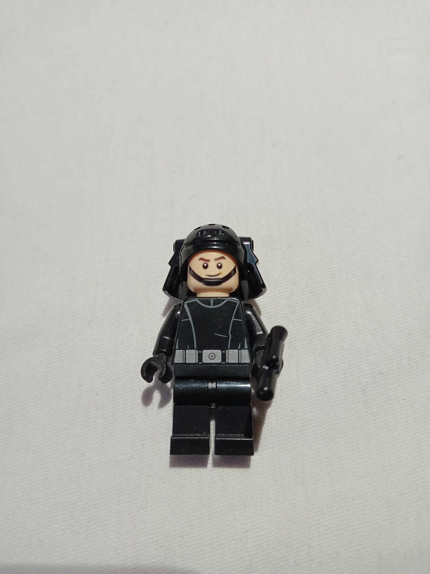 Figurka Lego Star Wars Death Star Trooper