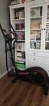 ORBITREK Hammer crosstech XTR 4125