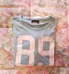 Sweat Reebok (Criança)