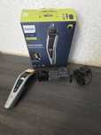 PHILIPS Hair Clipper 5000 Series