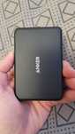 Powerbank Anker 5000 mah Magnetyczny bezprzewodowy MagSafe